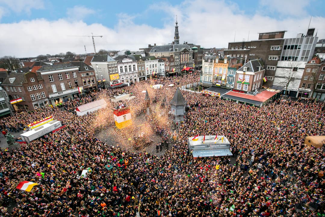 oeteldonk-Mari-Durieux