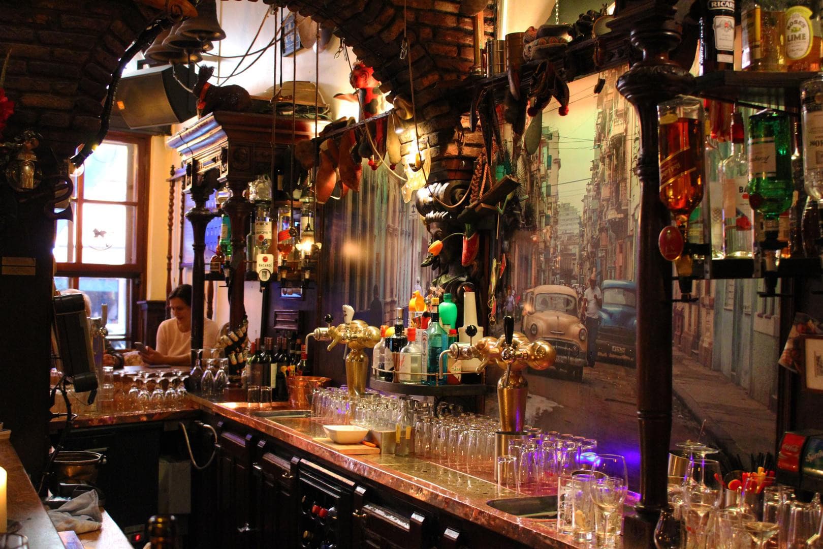 't Pantoffeltje - image