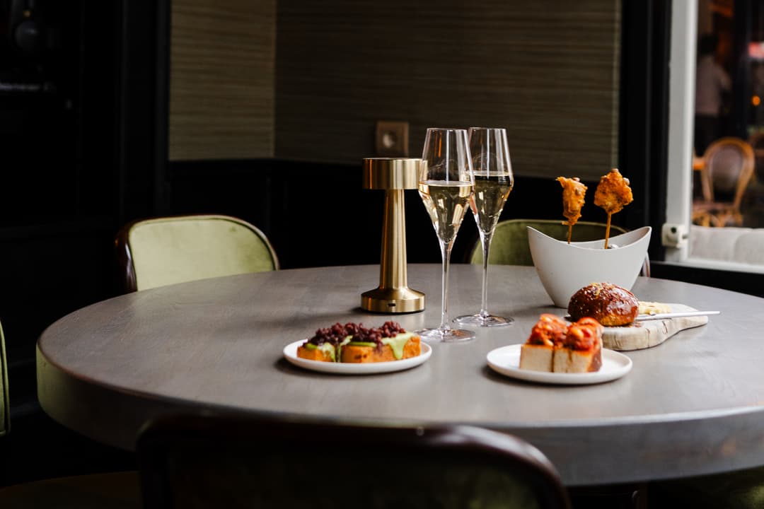 Co-horizontaal (6).jpg