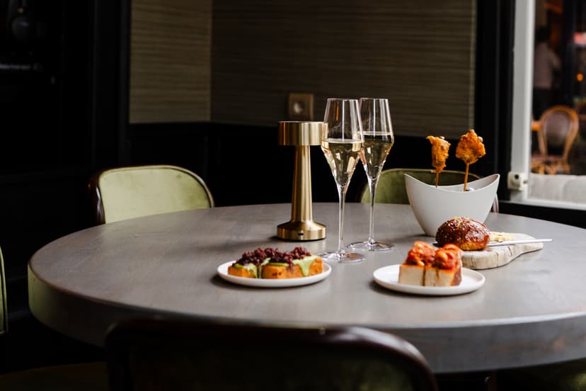 Co-horizontaal (6).jpg