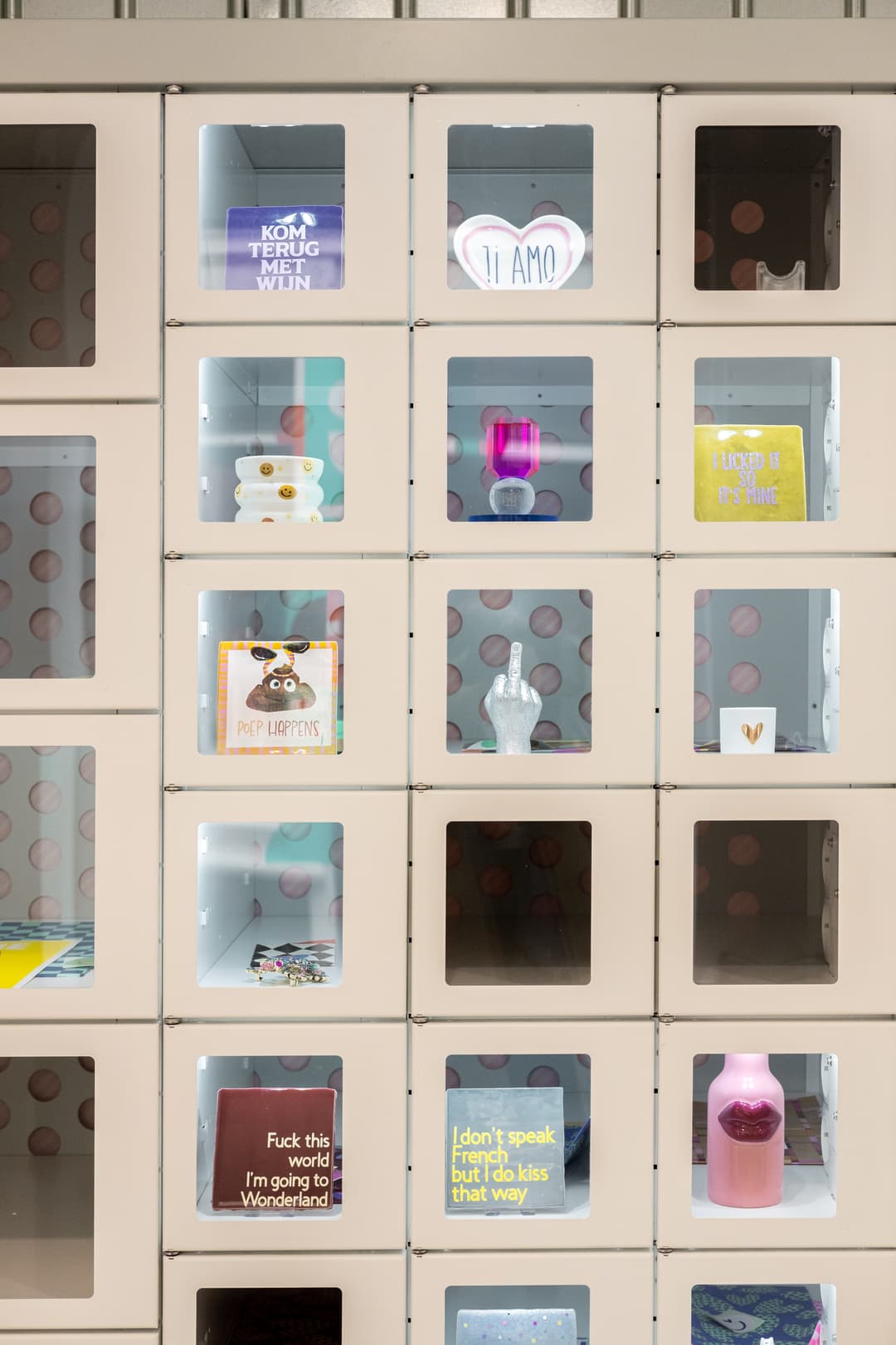 Den-Bosch-Algemeen-Stadsbeeld-2024-Kim-Van-Der-Schans (1).jpg