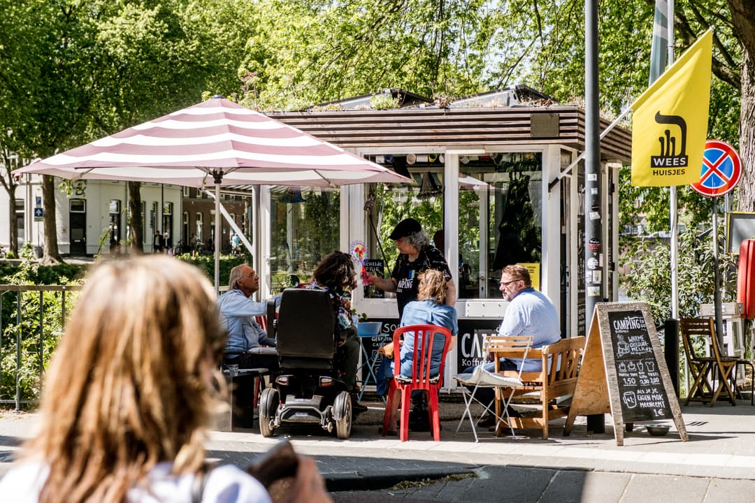 Den-Bosch-Algemeen-stadsbeeld-2025-Hans-Avontuur (4).jpg