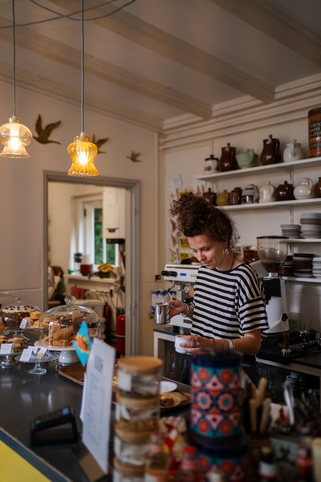 Den-Bosch-Bloem-2025-RosaDorsman (4).jpg