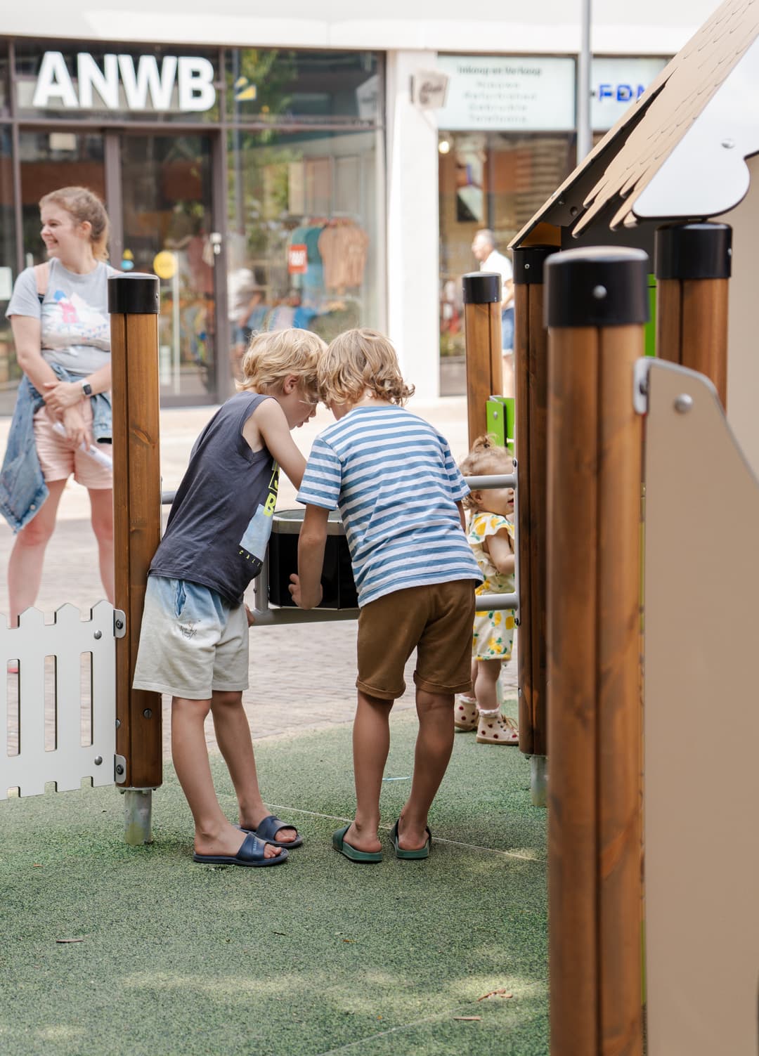 Den-Bosch-Bosch-Park-Kietje-2025-Lucca-Haans (1).jpg