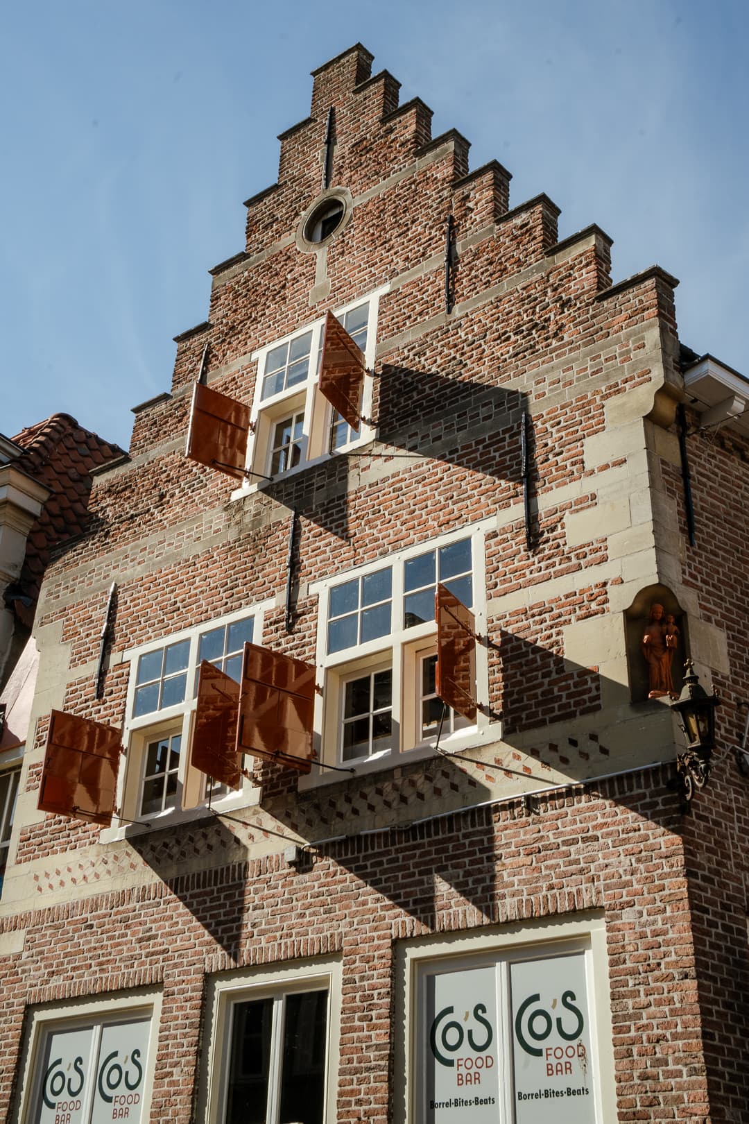 Den-Bosch-Co's-Foodbar-RosaDorsman (1).jpg