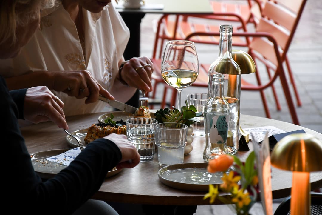 Lucca-Haans-de-garage