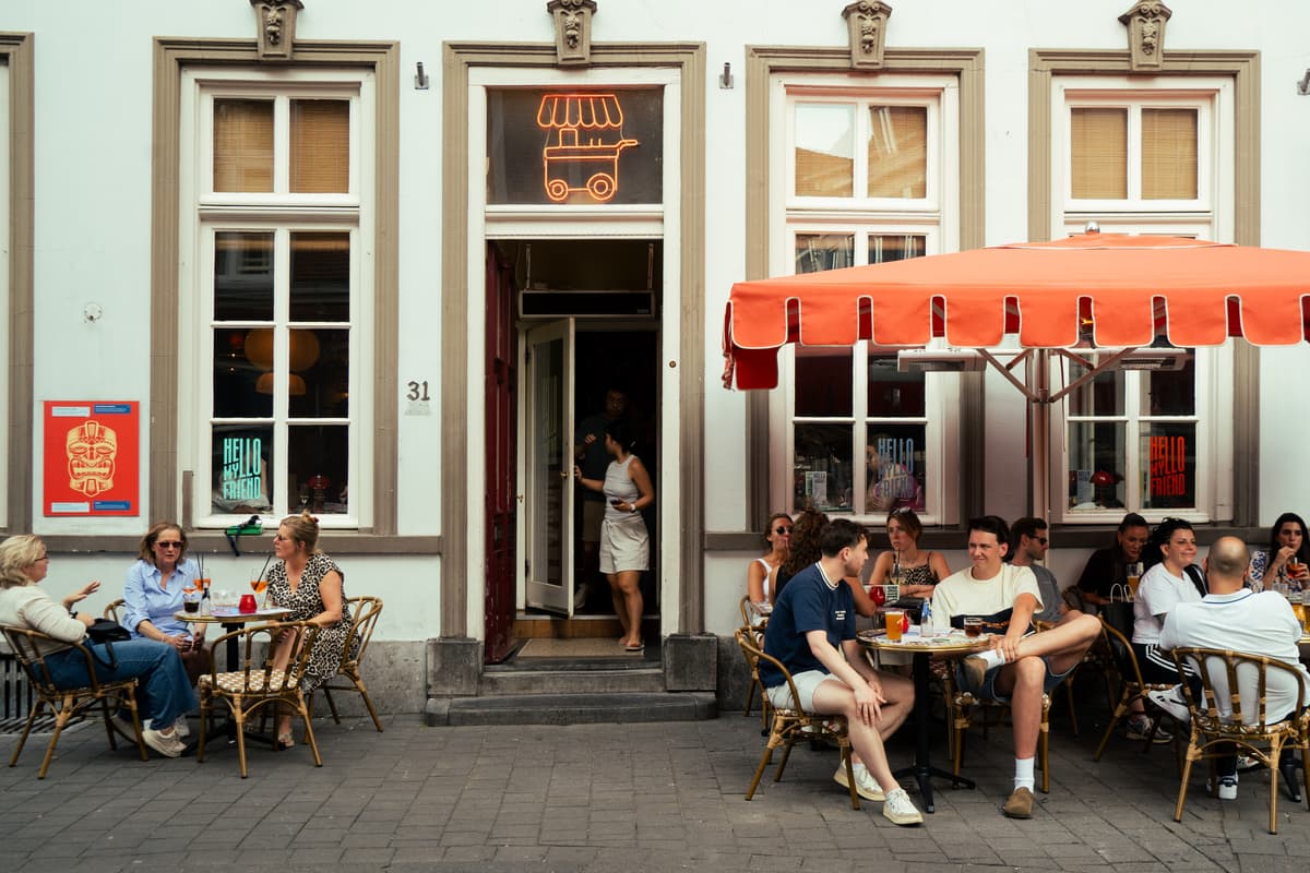 Den-Bosch-HelloMyFriend-2025-RosaDorsman (1).jpg