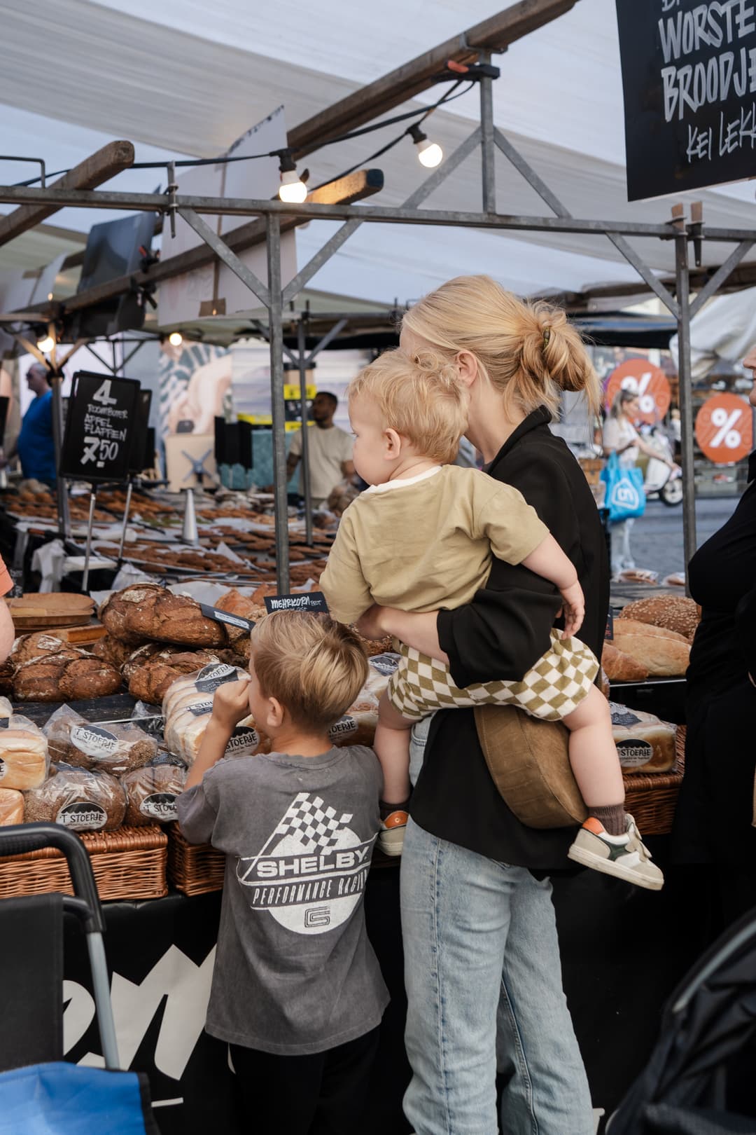 Den-Bosch-Markt-2025-RosaDorsman (3).jpg