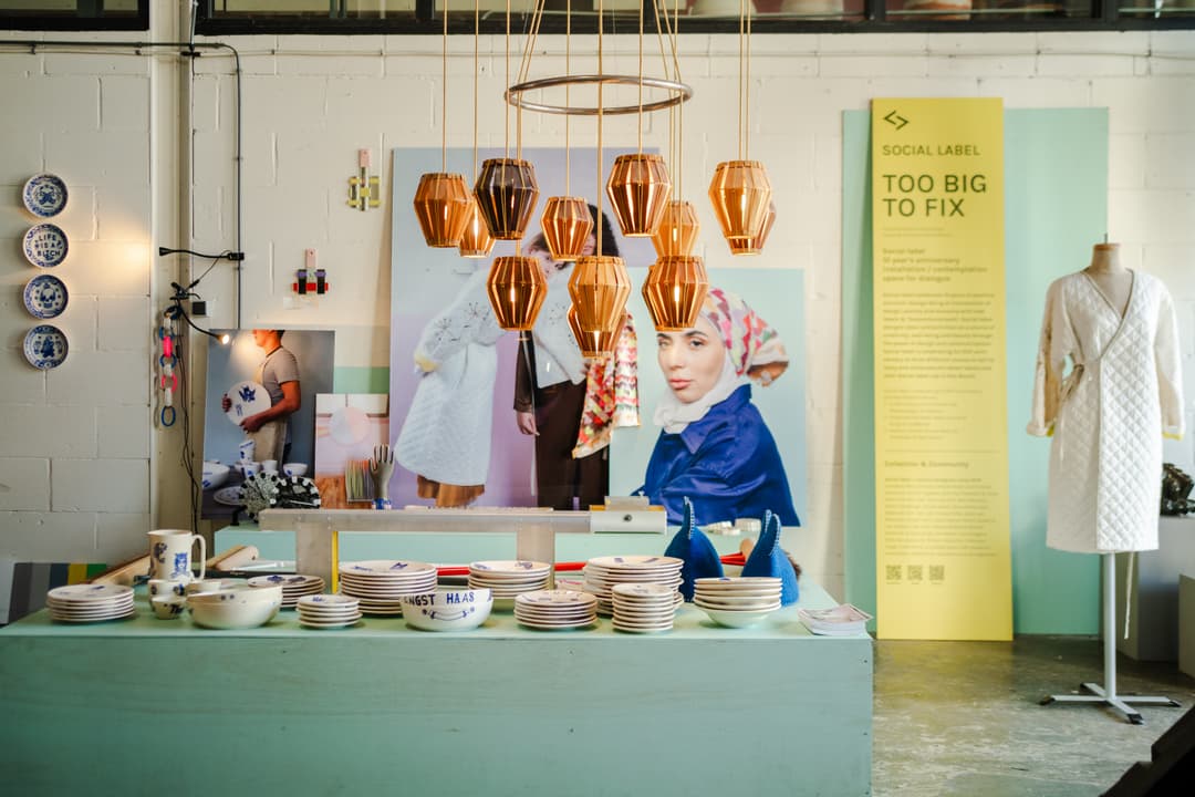 Den-Bosch-Social-Label-Lab-RosaDorsman (1).jpg