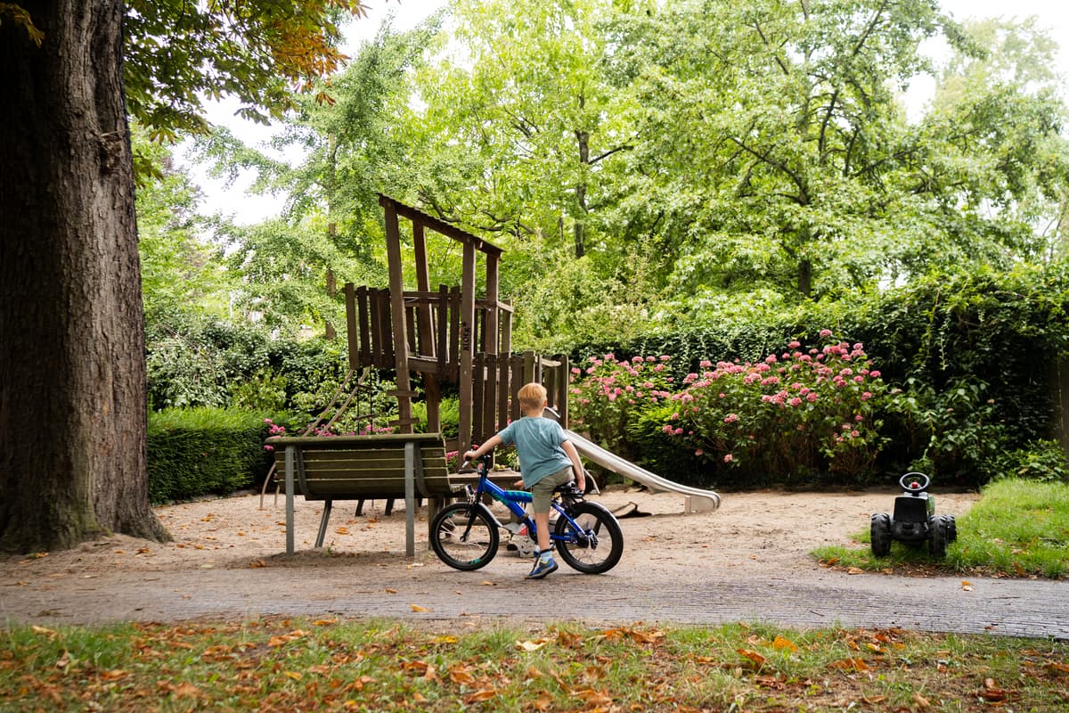 Den-Bosch-Speeltuin-2025-RosaDorsman (1).jpg