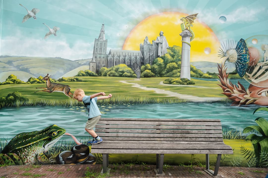 Den-Bosch-Speeltuin-2025-RosaDorsman (2).jpg