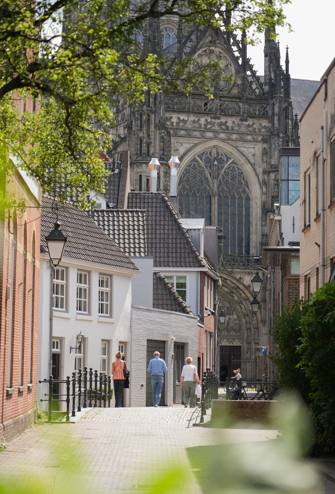 Den-Bosch-Stadsbeeld-2025-Lucca-Haans (1).jpg