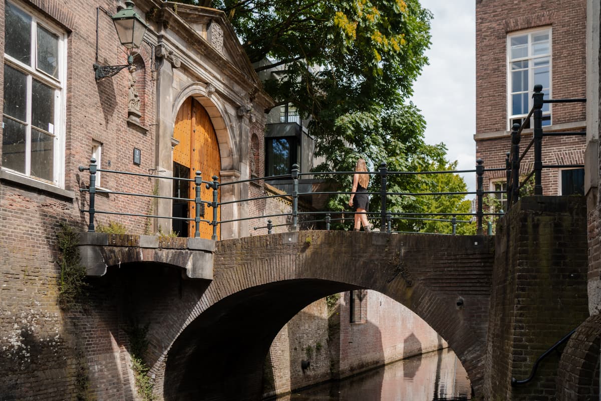 Den-Bosch-Stadsbeeld-2025-RosaDorsman (1).jpg