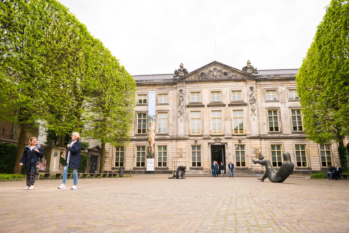 Den-Bosch-Stadsbeeld-Mari-Durieux (19).jpg