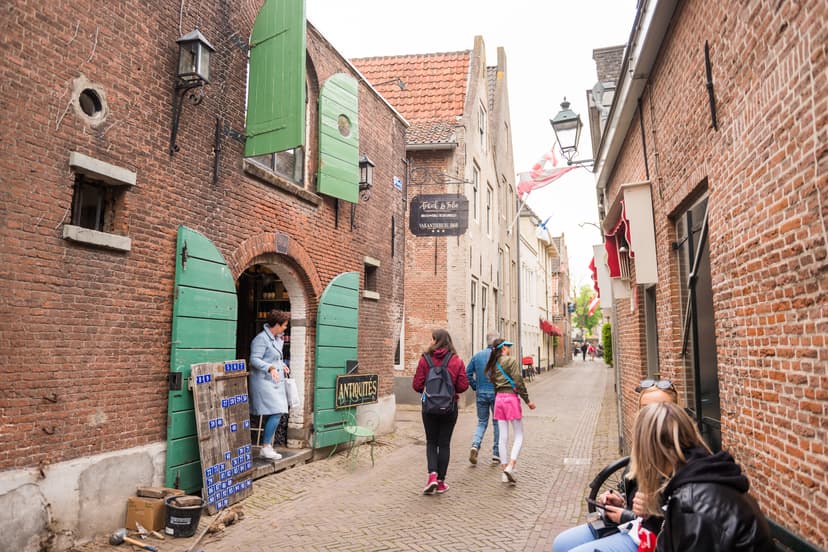 Den-Bosch-Stadsbeeld-Mari-Durieux (20).jpg