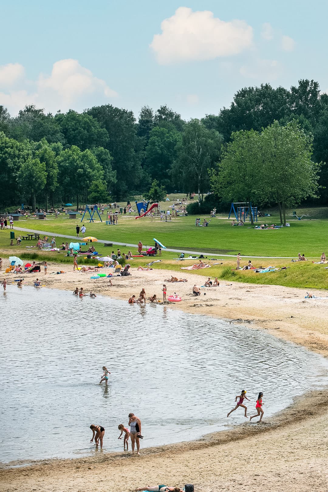 Den-Bosch-Stadsbeeld-Mari-Durieux (4)-2.jpg