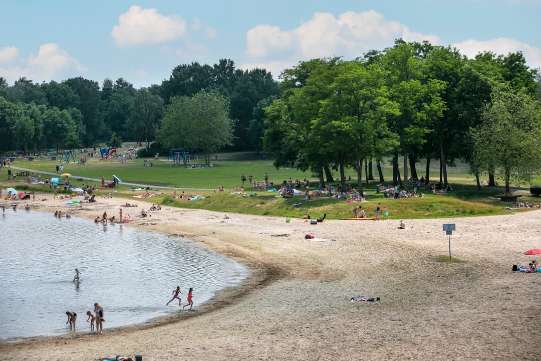 Den-Bosch-Stadsbeeld-Mari-Durieux (4).jpg