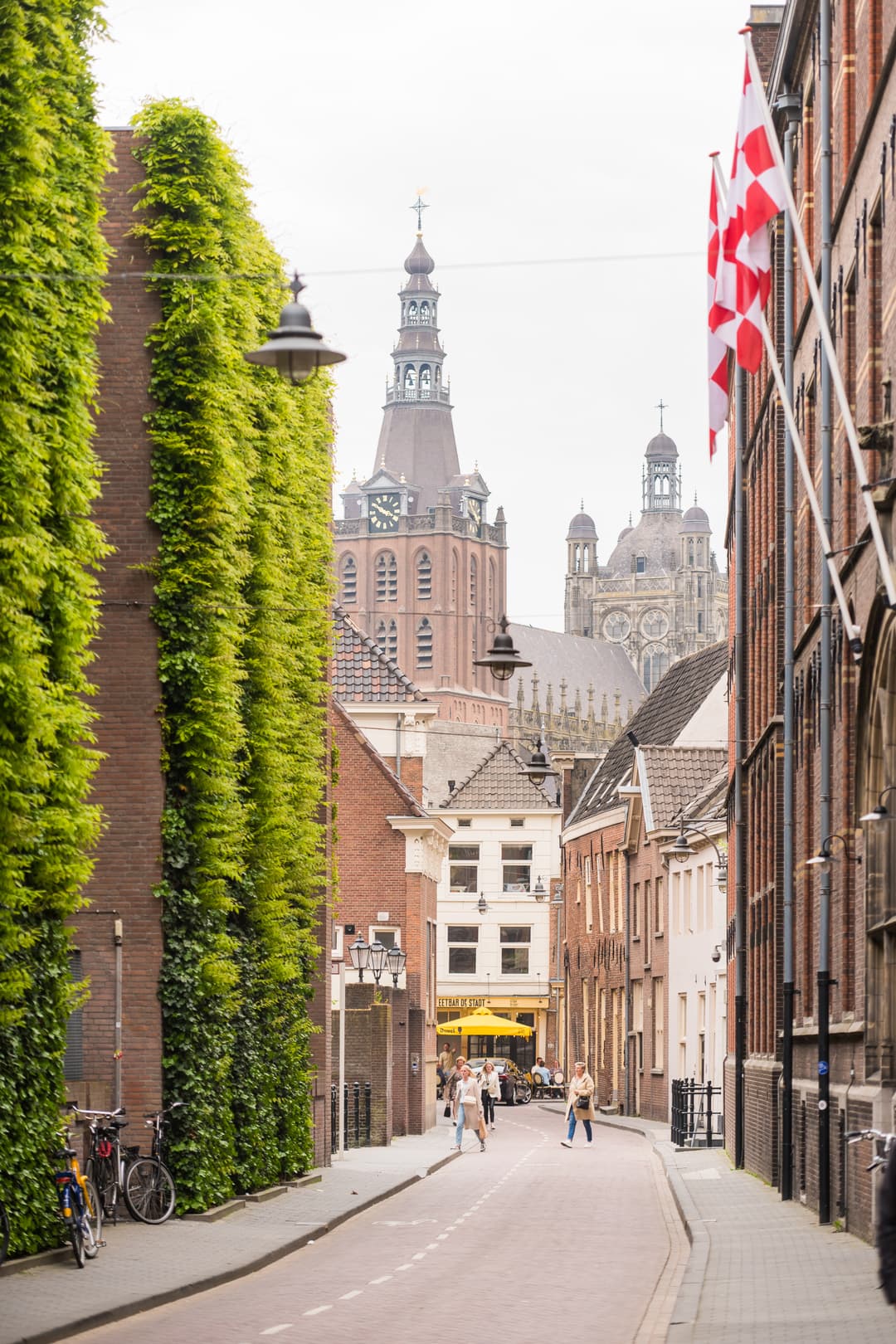 Den-Bosch-Stadsbeeld-Mari-Durieux (40).jpg