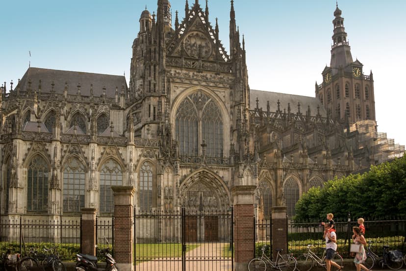 Den-Bosch-Stadsbeeld-Mari-Durieux (41)-2.jpg