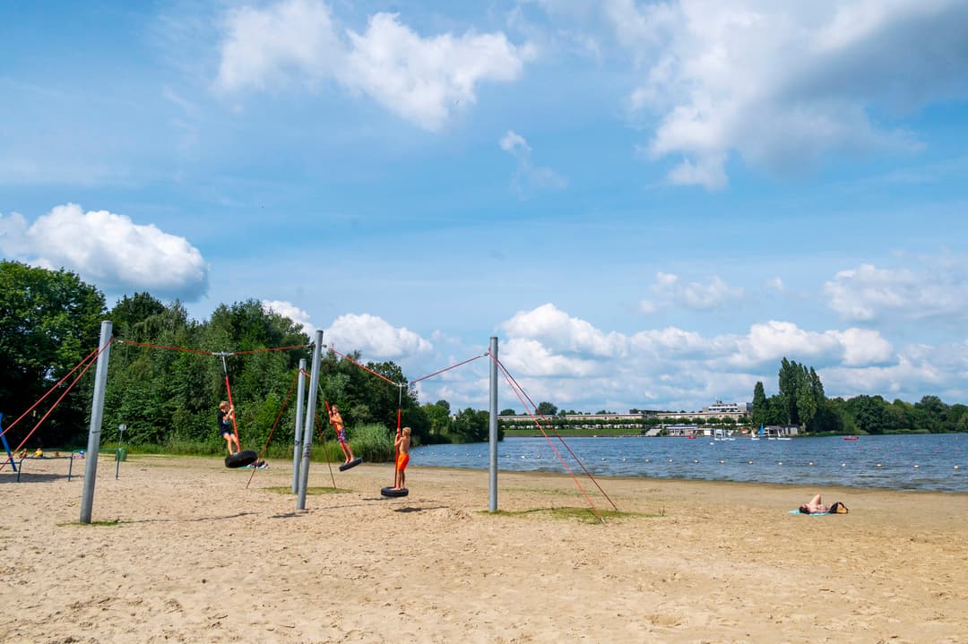 Den-Bosch-Stadsbeeld-Mari-Durieux (8).jpg