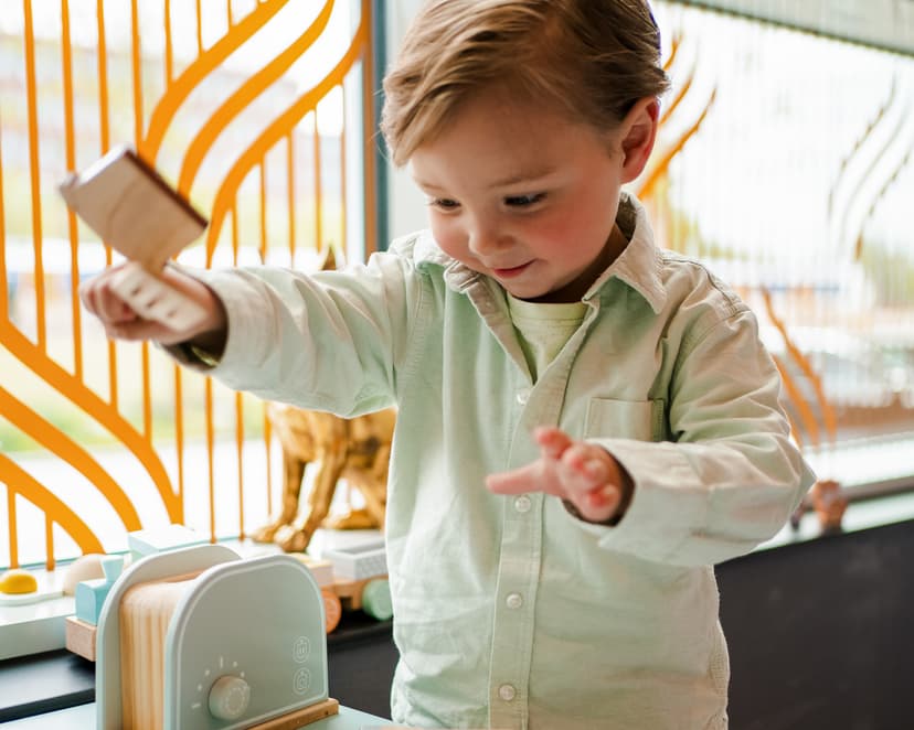 Den-Bosch-The-Den-RosaDorsman (1)-5.jpg