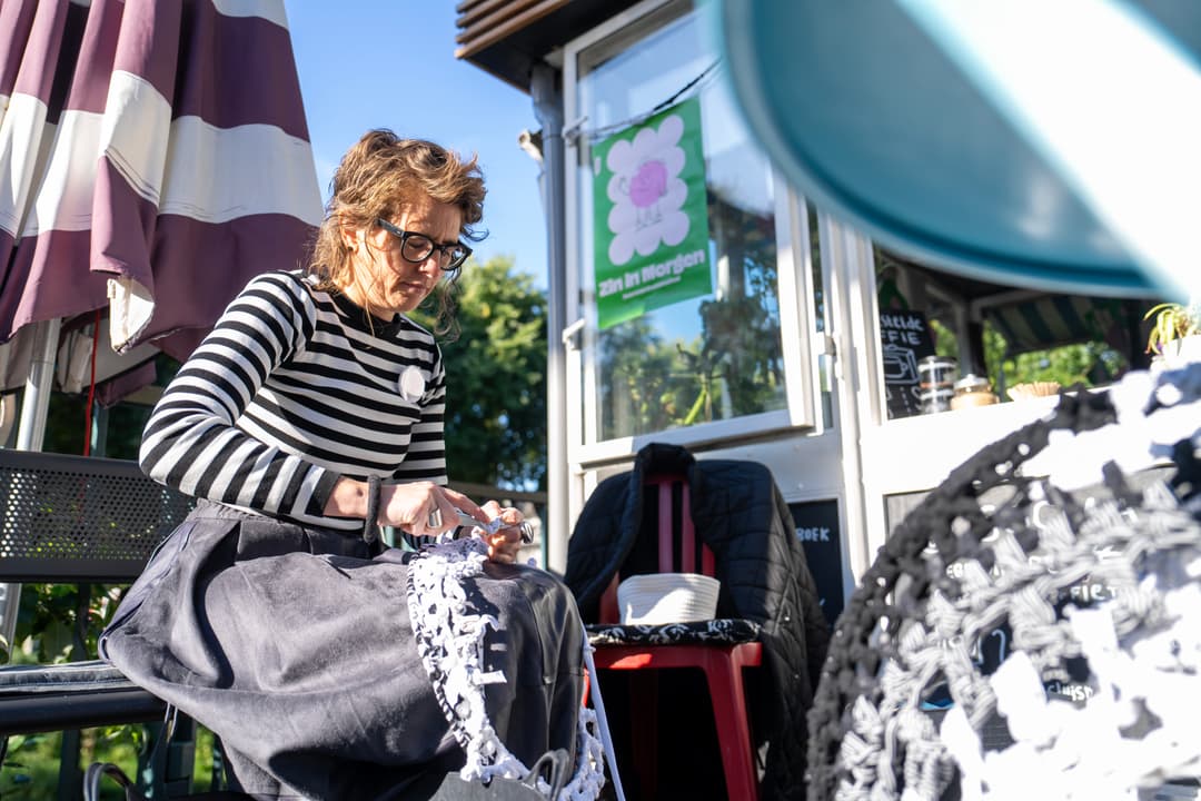 Den-Bosch-Zin-in-morgen-2024-Mari-Durieux (2).jpg