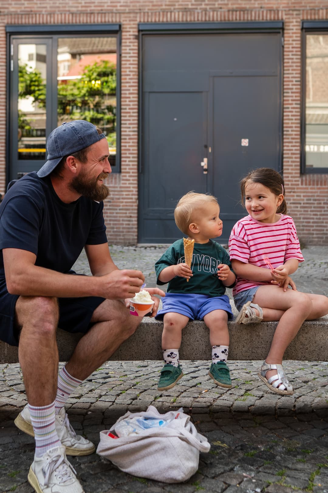 Den-Bosch-ijs-kinderen-RosaDorsman (1)-2.jpg