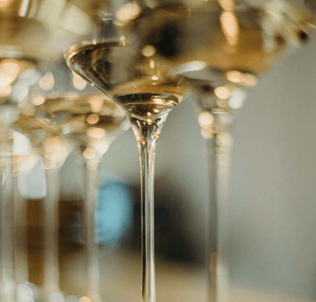 Scherm­afbeelding 2025-07-03 om 10.28.39.png