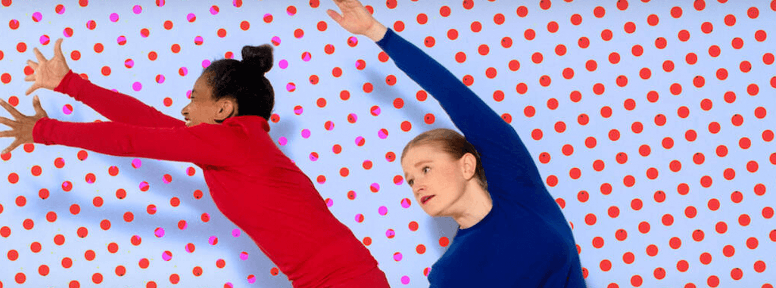 evenement-verkadefabriek