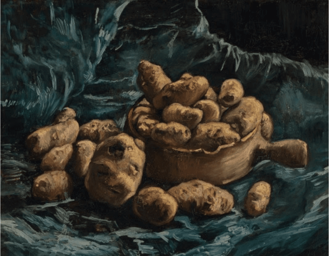 Schermafbeelding 2025-09-30 om 11.27.06.png