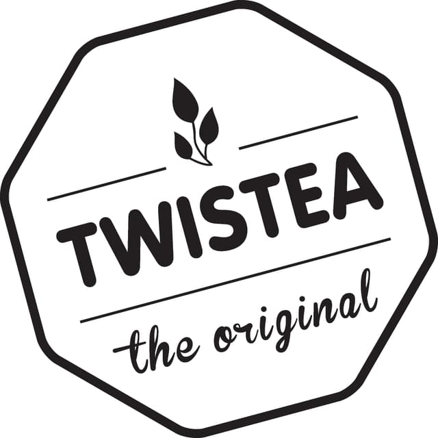 TwisTea Brandstore Den Bosch - image