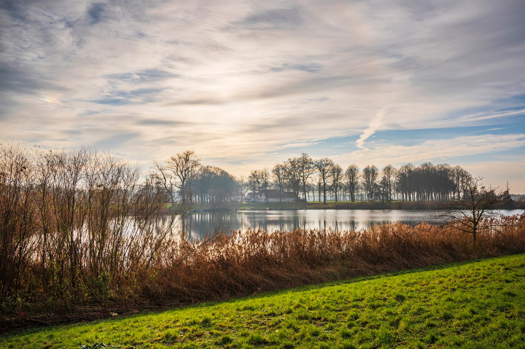 De Zuiderplas - image