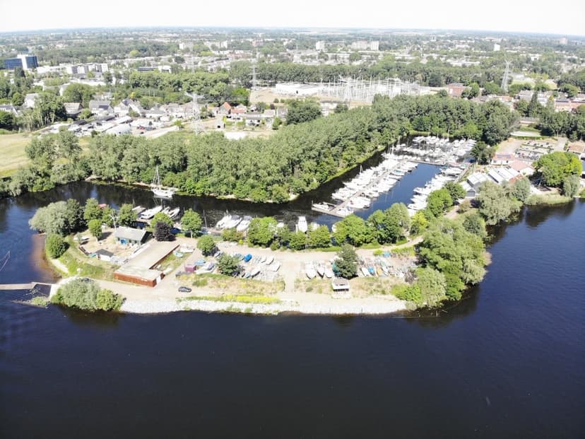 W.S.V. Viking - image