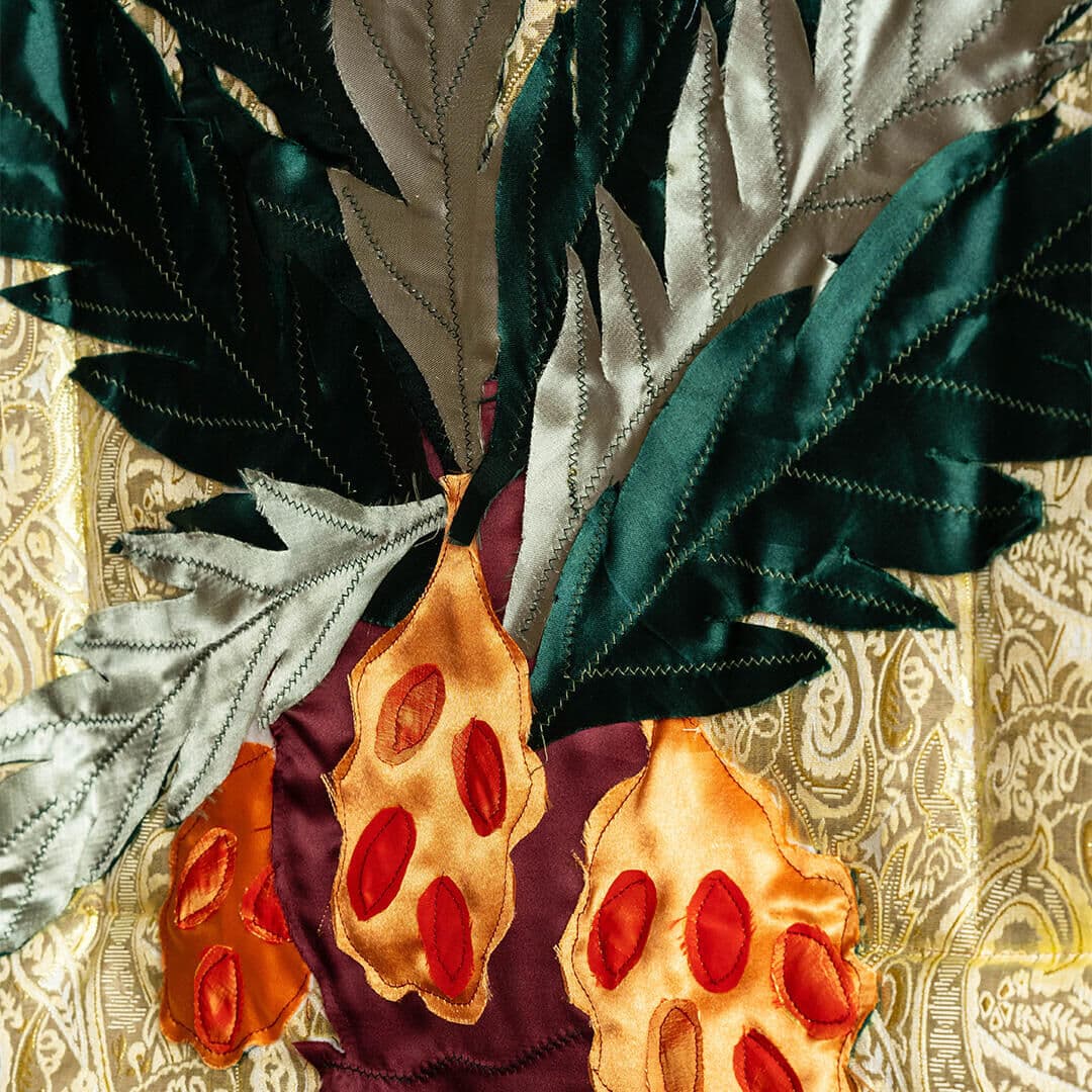 evenement-willemtwee