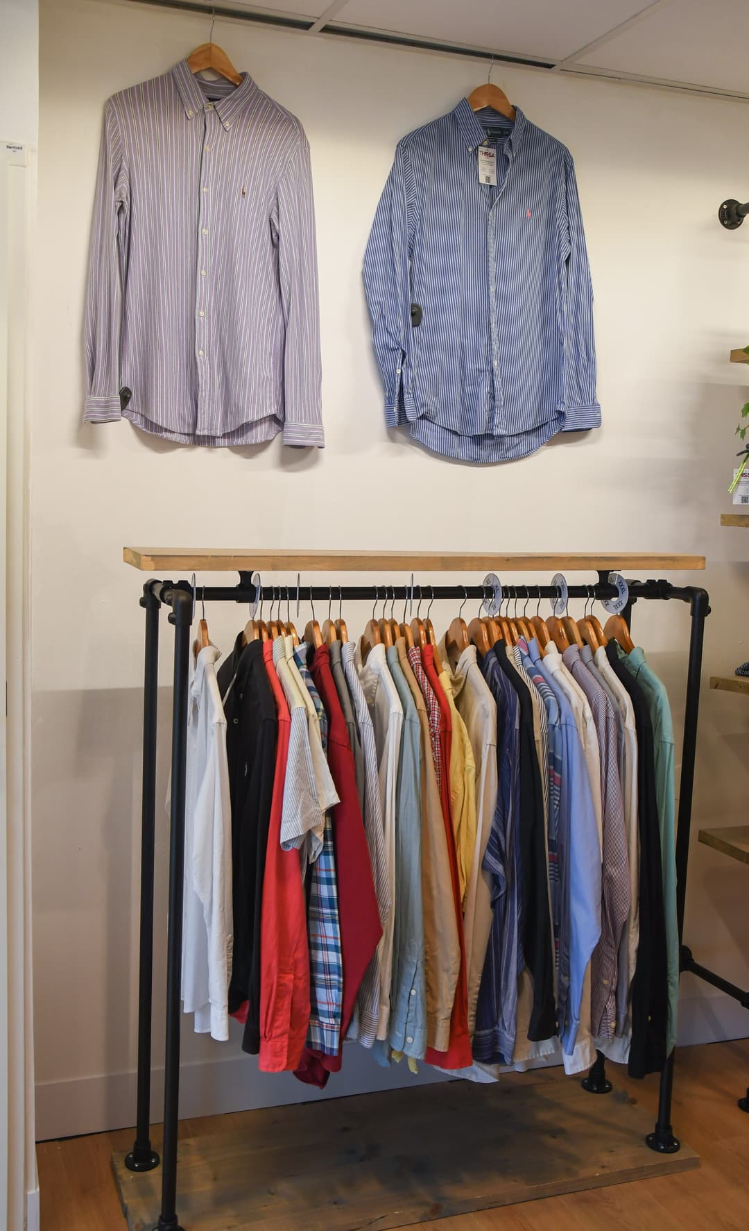 DSC-Thissa- Vintage - Bewerkt-10.jpg