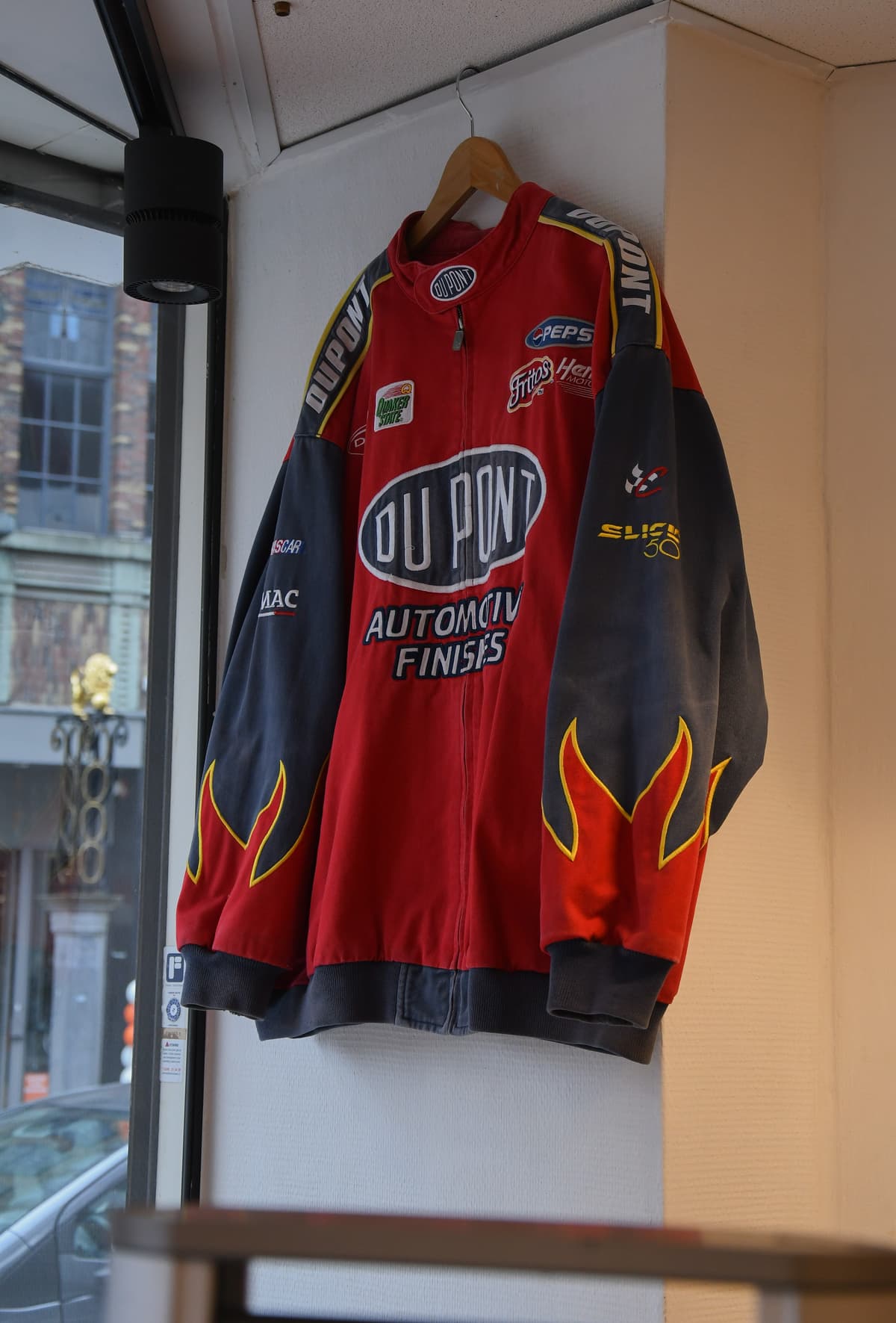 DSC-Thissa- Vintage - Bewerkt-6.jpg