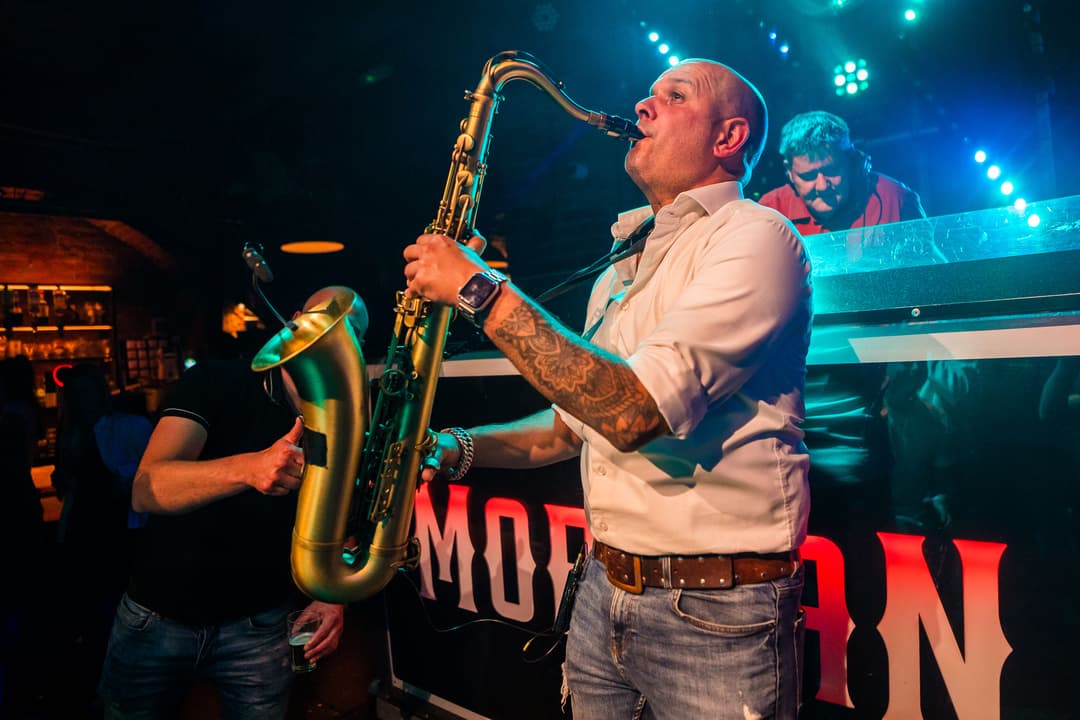 De Vaste Clique - CvE-22.jpg