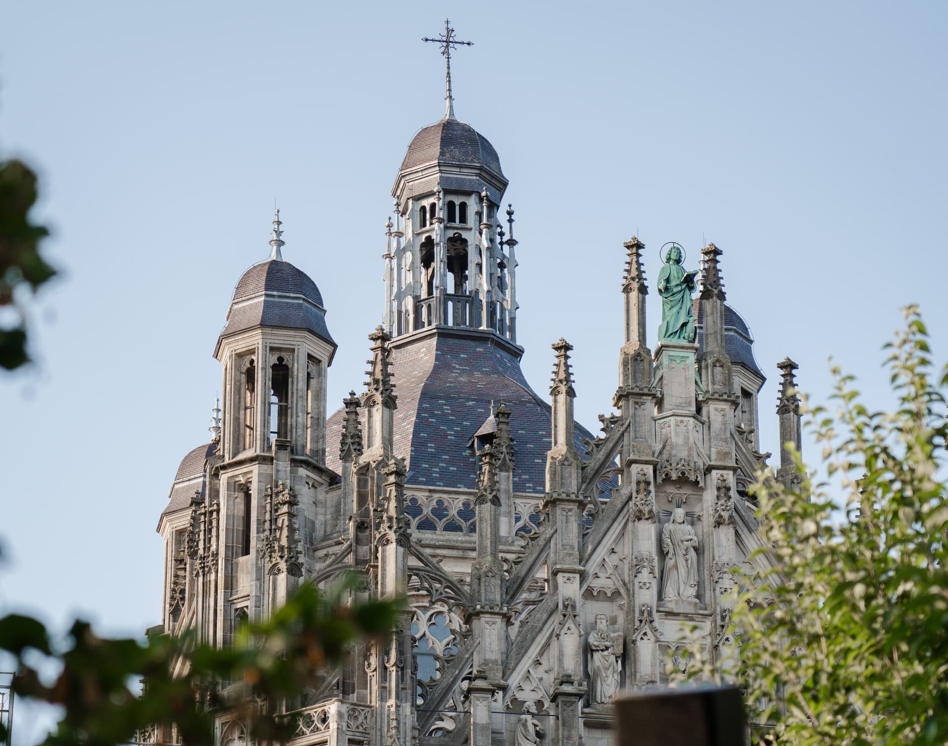 sint-jan-lucca-haans