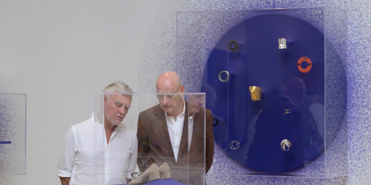 evenement-designmuseum