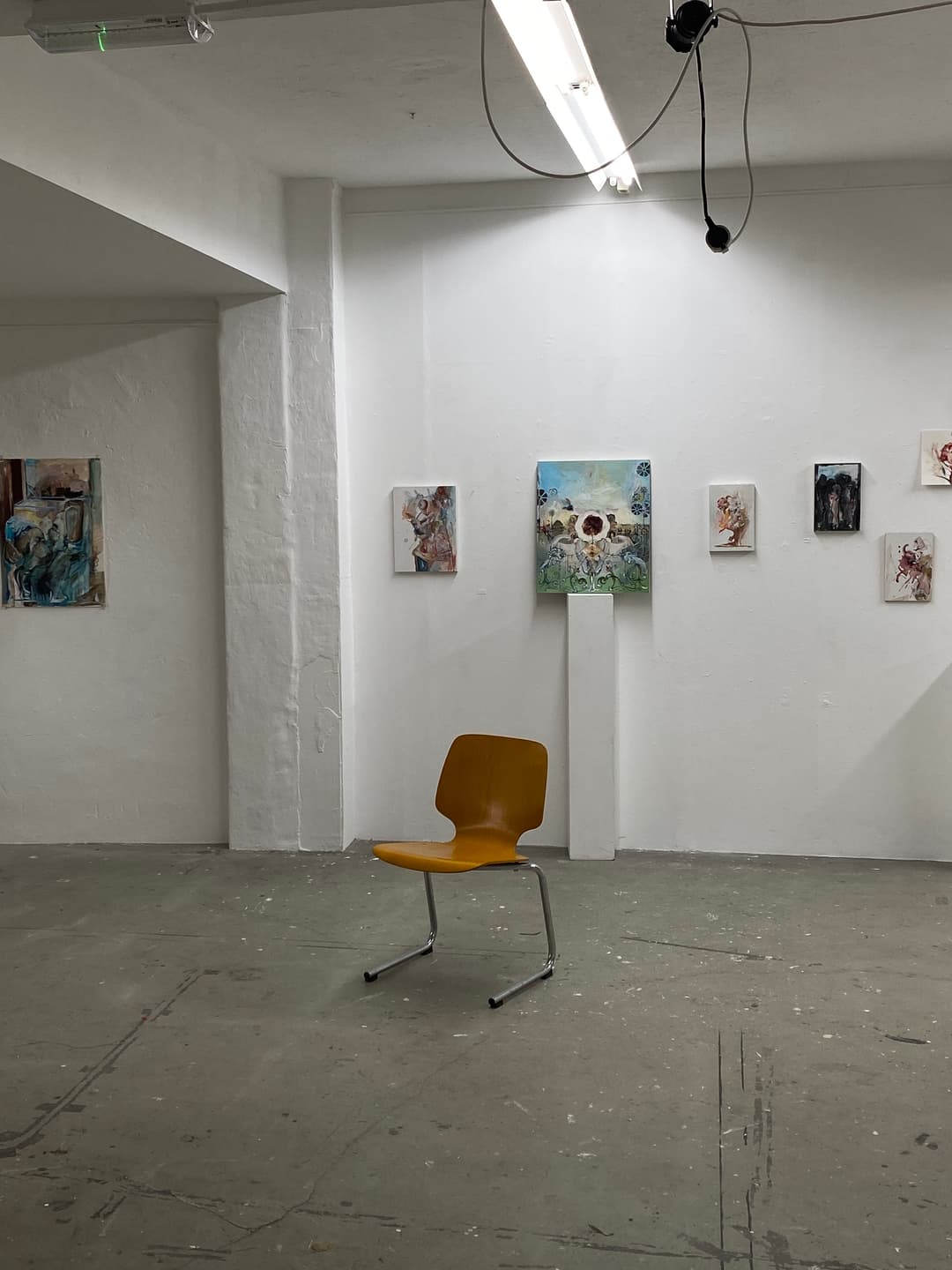 melkfabriek-luccahaans