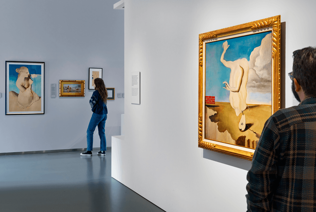 Noordbrabants museum