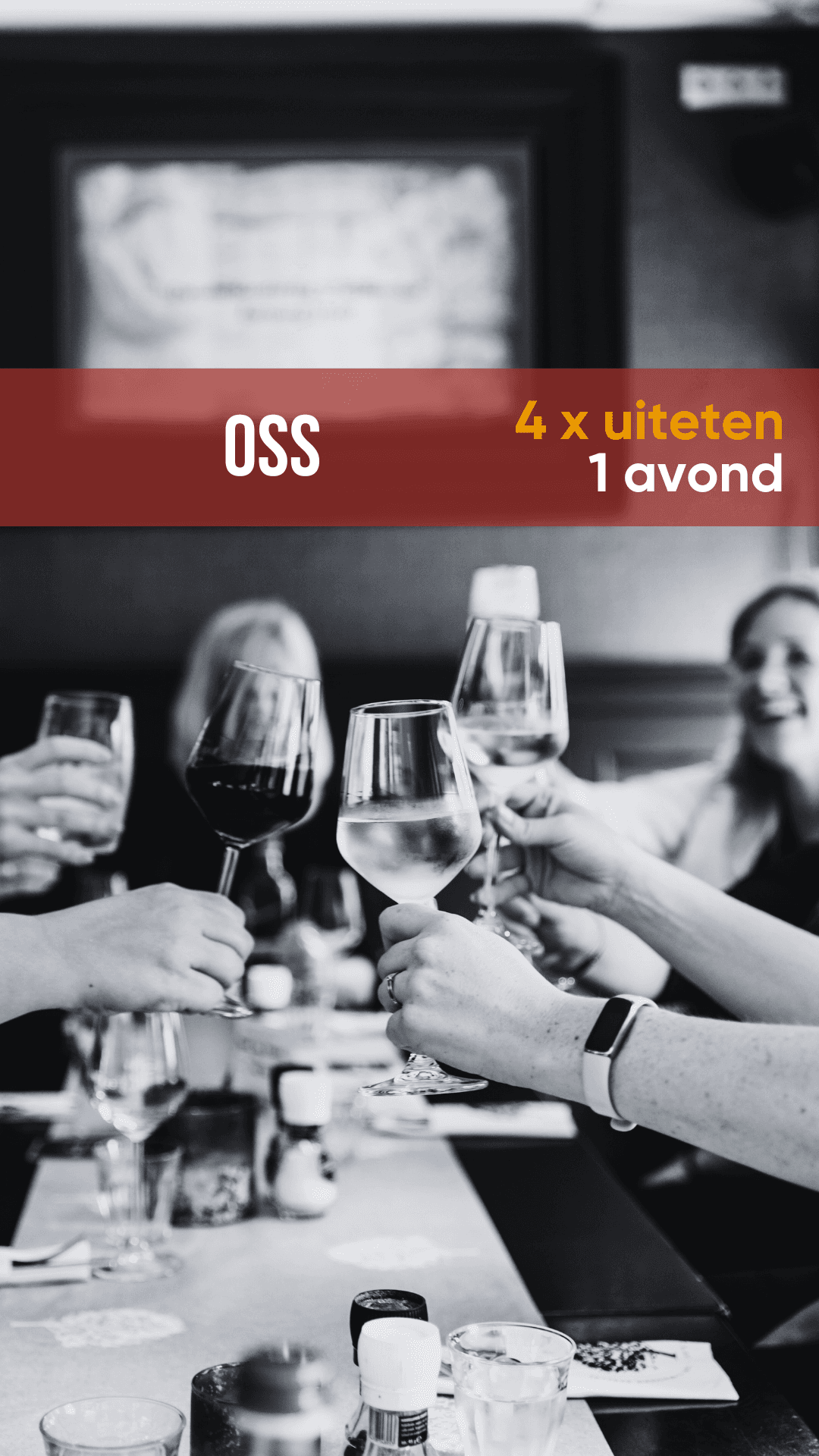 evenement-binnenstad