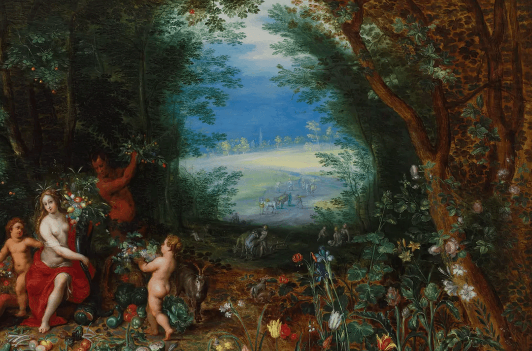 Noordbrabants museum