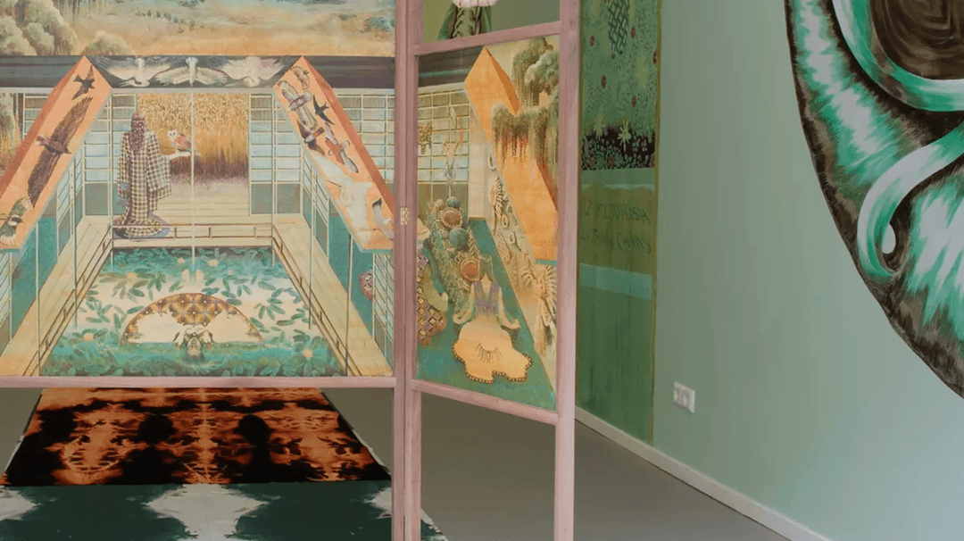 Noordbrabants museum