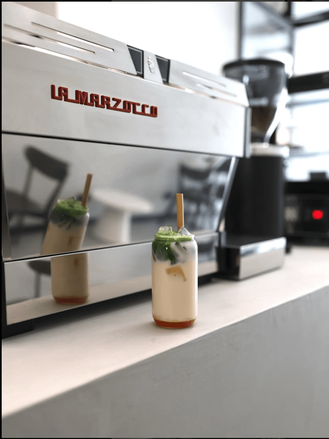 Schermafbeelding 2025-07-25 om 09.13.16.png