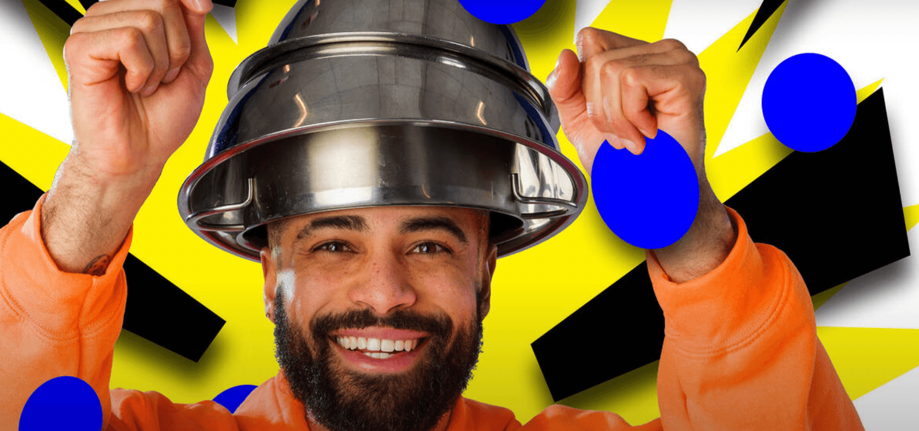 evenement-verkadefabriek