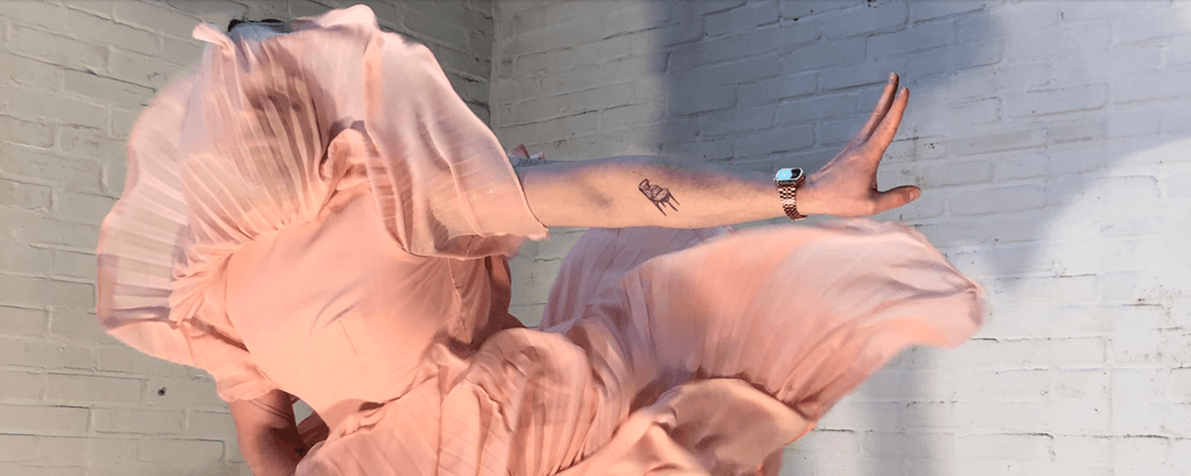 evenement-verkadefabriek