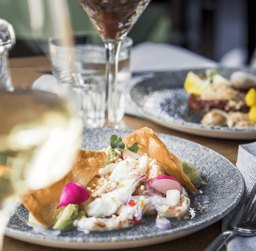 Schermafbeelding 2025-09-29 om 17.10.36.png