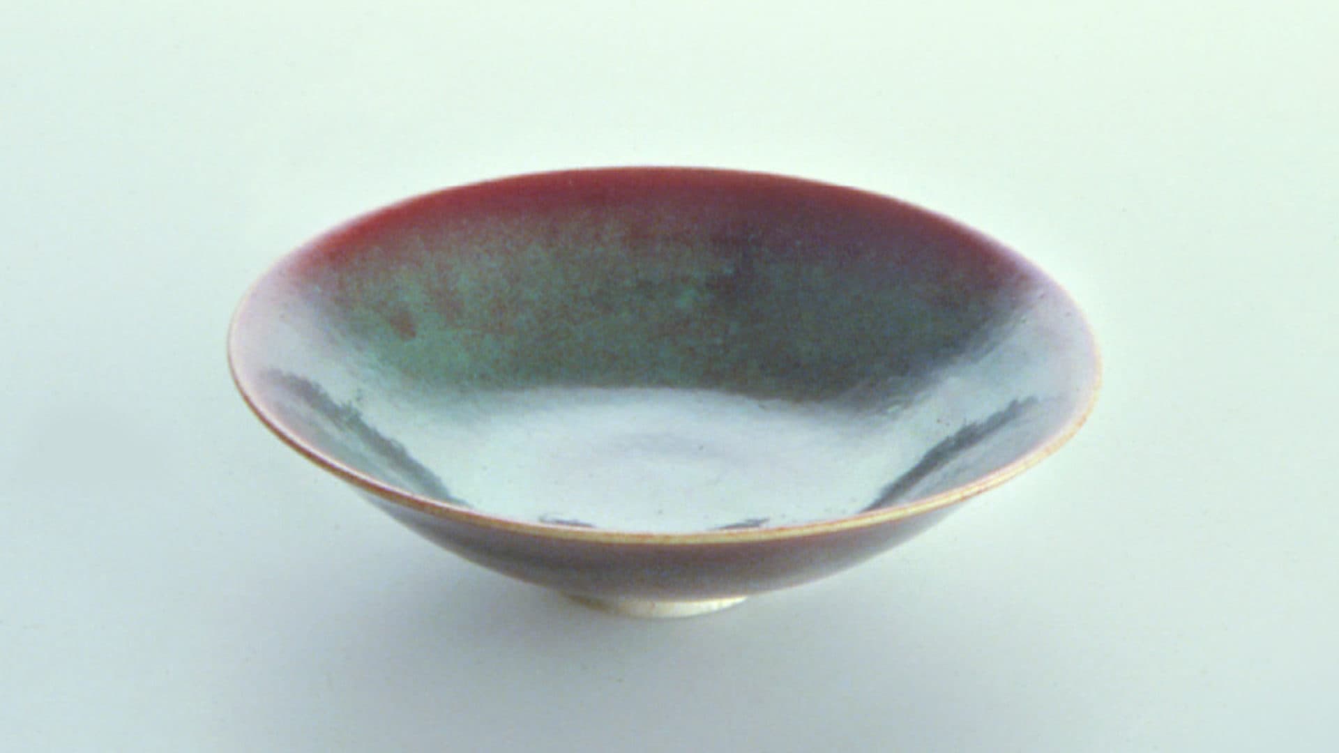 Van de kunstacademie naar het museum