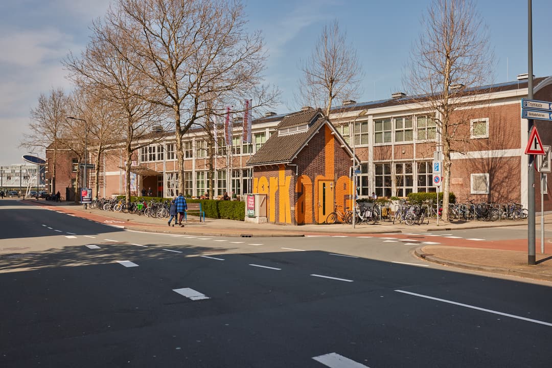 Verkadefabriek_ LeonvdBroek